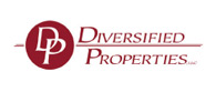 Diversified