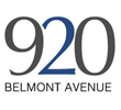 920 Belmont Avenue